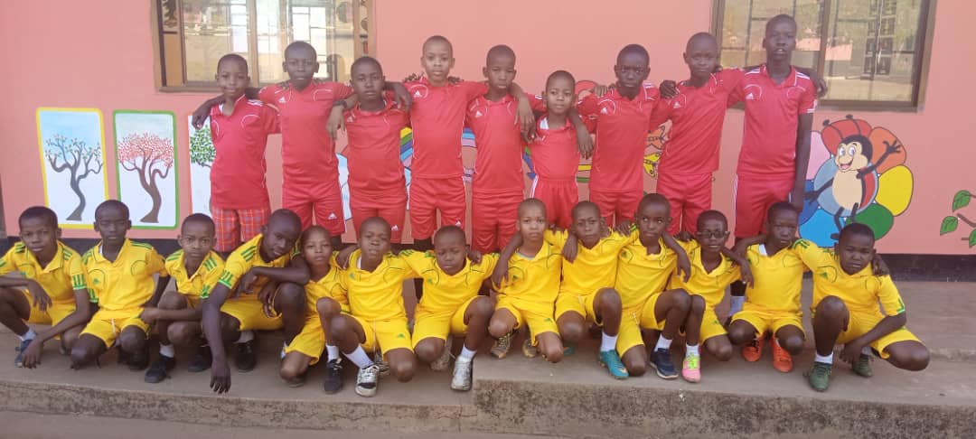 WhatsApp Image 2025-02-18 at 16.40.16